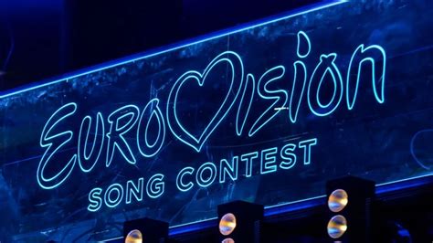 Compare Eurovision Song Contest Betting .